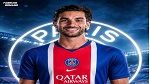  باريس سان جيرمان يحسم صفقة فيران توريس من برشلونة مقابل 50 مليون يورو
