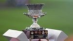اسطنبول تستضيف كأس السوبر الإسبانية 2027