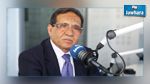 علي تنجال يرد على النائب علي بنور بسبب 