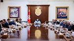 اتخاذ جملة من الإجراءات استعدادا للعودة المدرسية والجامعية والتكوينية