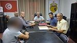 قفصة: تنفيذ عقوبة العمل لفائدة المصلحة العامة بمستشفى الحسين بوزيان