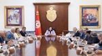 الحكومة تستعدّ لاطلاق تطبيقة 
