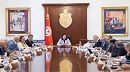 الحكومة تستعدّ لاطلاق تطبيقة