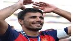 برشلونة يحسم صفقة رودري