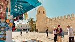 سوسة: جلسة تشاركية حول مشروع تهيئة المدينة العتيقة