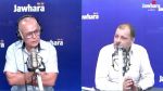 مُختصّ في التكنولوجيا: 'الذكاء الاصطناعي لا يلغي دور العنصر البشري.. ولكن' 