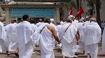 صفاقس: فتح باب الترشح لعضوية البعثة الصحية المرافقة للحجيج لموسم 2027