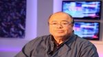 الخبير الأمني علي الزرمديني: 'البلاد تعيش أزمة قيميّة وأخلاقيّة حقيقيّة' (فيديو)