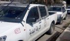 الشرطة البلدية: تحرير 194 محضراً اقتصاديّاً و213 مخالفة صحية خلال 24 ساعة