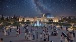 27 أوت.. مدينة العلوم تنظم 'ليلة النجوم'