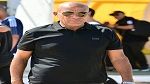 عمار الجريء يستقيل من رئاسة اتحاد بن قردان