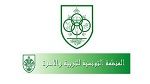 المجلس الأعلى للتربية: منظمة التربية والأسرة تدعو لأن يكون الاصلاح شاملا