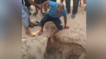 تفاصيل فاجعة
