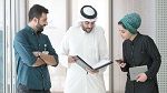 مقر منظمة الأعراف بتونس: تنظيم يوم مفتوح للتشغيل والتكوين في قطر