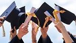 30 منحة جامعية لإنجاز مشاريع ختم الدروس بكندا