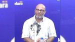 خبير في الطّاقة: 'أزمة الكهرباء في تونس تتجاوز موجات الحر' (فيديو)