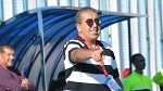 الشبيبة القيروانية: اتفاق مع المدرب لطفي القادري 