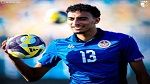 ميركاتو: إلياس الضاوي يمضي في سانت ايتيان