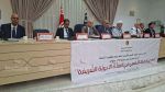 القيروان: 364 نشاطاً دينيّاً احتفالاً بالمولد النبوي الشريف