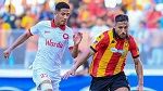 الترجي يطالب بتأخير موعد إنطلاق مباراته امام النجم الرياضي الساحلي