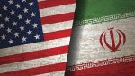 أمريكا تتوعد إيران 'بأقسى عقوبات في التاريخ'