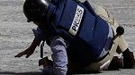 22 اعتداء استهدف الصحفيين خلال شهر جويلية 2026