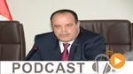 نشرة أخبار السابعة مساء ليوم الجمعة 29 ماي 2015