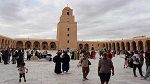 احتفالات المولد النبوي في القيروان: منع الانتصاب بعدد من الشوارع والساحات