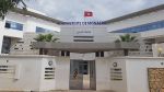 فتح باب التسجيل في مسابقة الصين لابتكار طلبة الجامعات 2026