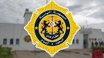 هيئة السجون: لا وجود لتدهور صحي عام أو حالات إهمال بالوحدات السجنية