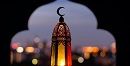 القيروان.. اجراءات استثنائية لاستقبال الزوار بمناسبة احتفالات ذكرى المولد النبوي الشريف