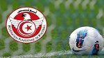 الرابطة الأولى: برنامج مقابلات اليوم ،الحكام والنقل التلفزي