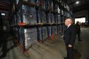 تفاصيل زيارات سعيّد الليلية