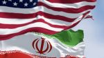 إيران تتعهّد بالرّد بعد توسيع أمريكا للعقوبات