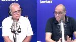 حمدي حشّاد: نعيش ظاهرة 