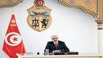 النفطي يشارك في الاجتماع الاستثنائي لمجلس وزراء خارجية دول منظمة التعاون الإسلامي