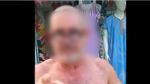 فيديو لصاحب محلّ امتنع عن بيع المياه للمواطنين: النيابة العمومية تتحرّك