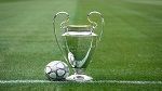 نتائج قرعة دوري أبطال أوروبا