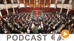  نشرة أخبار منتصف النهار ليوم السبت 30 ماي  2015  