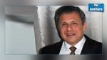   وزير سابق: ضعف الاستكشاف من إشكاليات قطاع الطاقة في تونس