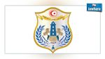  نقابة الشرطة البلدية تقرّر إيقاف عمليات المداهمة للكشف عن المواد الغذائية الفاسدة