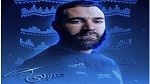 الهلال السعودي يقترب من فسخ عقد كريم بنزيما