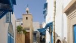 بلدية سوسة: انتهاء المرحلة الأولى من مشروع مثال الصيانة والإحياء بالمدينة العتيقة