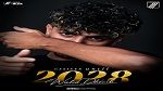 ميركاتو: النادي الرياضي الصفاقسي يضم المهاجم وليد ذويب