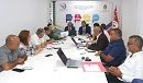 الترفيع في طاقة الإيواء بالمبيتات لتلاميذ التكوين المهني