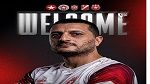 كرة اليد : مرشد مرابط مدربا جديدا للنجم الساحلي