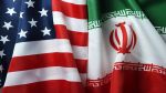 أمريكا وإيران تتبادلان الهجمات 