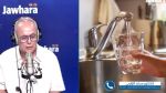 د.محمّد الرّابحي: 'ماء الحنفيّة سليم ولا يُشكّل أيّ خطر على صحّة المستهلك'