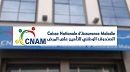 الكنام يحدد آخر أجل لإيداع مطلب تغيير المنظومة العلاجية