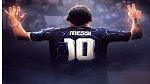 الأرجنتين تعلن إيقاف كل مباريات الدوري عند الدقيقة 10 تكريمًا لـميسي
